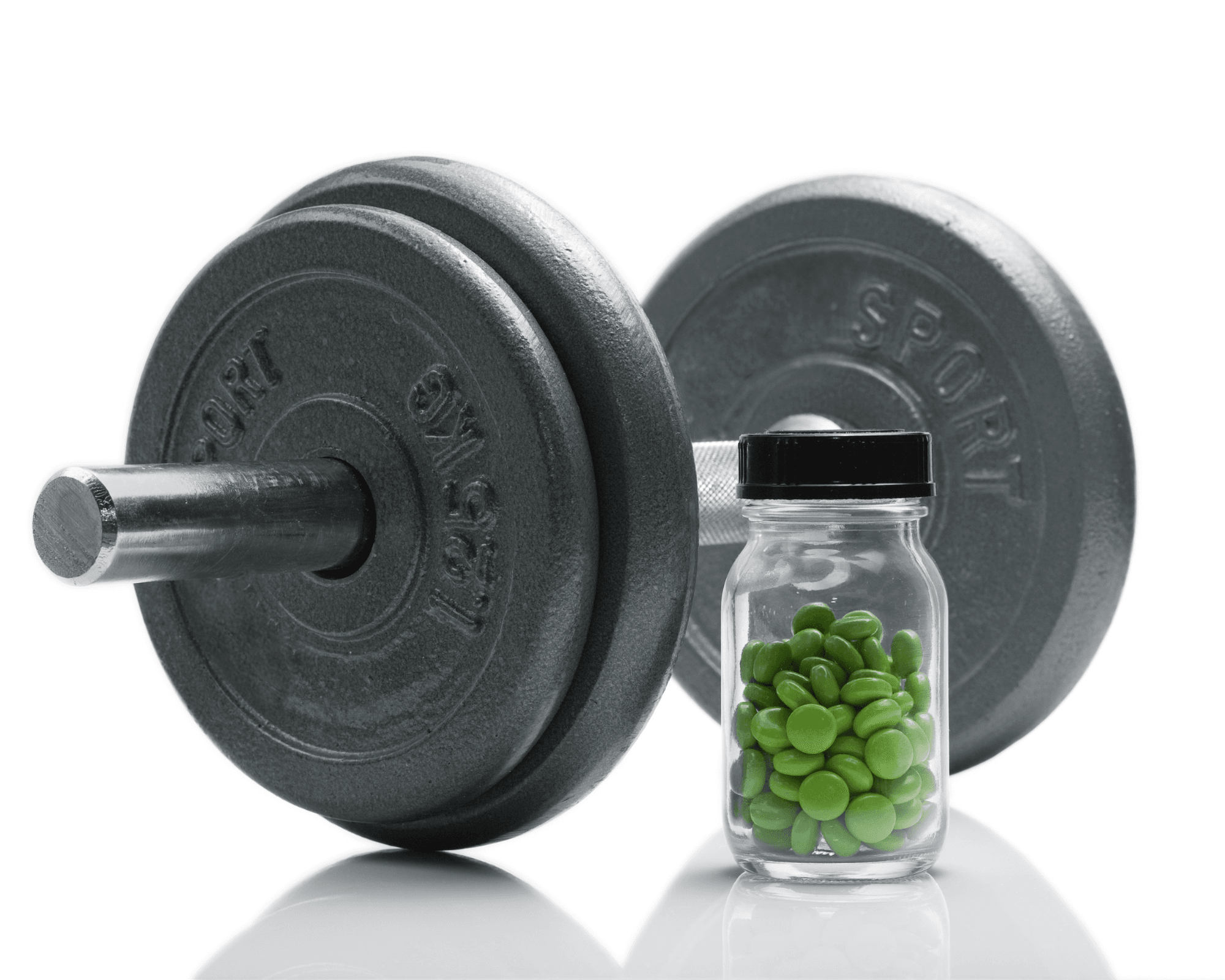 The use of anabolic steroids in medical treatments