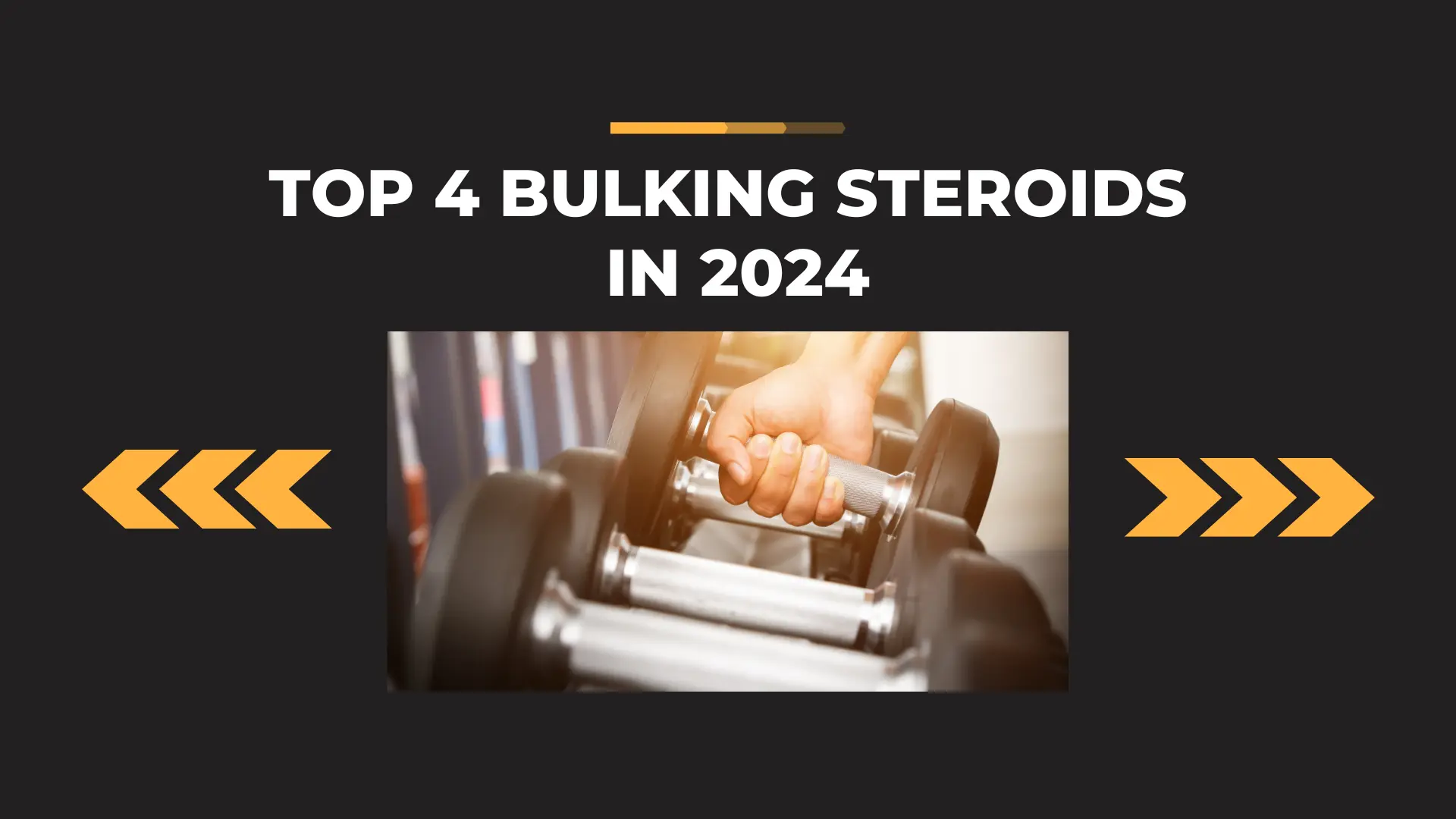 Top 4 UK Bulking Anabolic Steroids in 2026 – Pro’s & Con’s