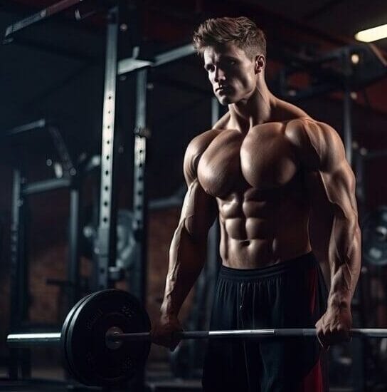 Trenbolone Acetate: Benefits, Dosage, Cycles, and Side Effects in 2026