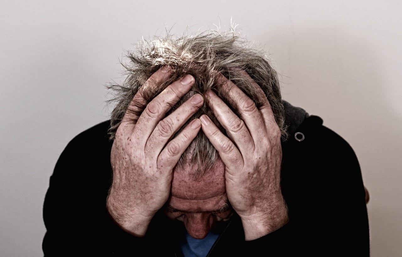 Psychological Effects