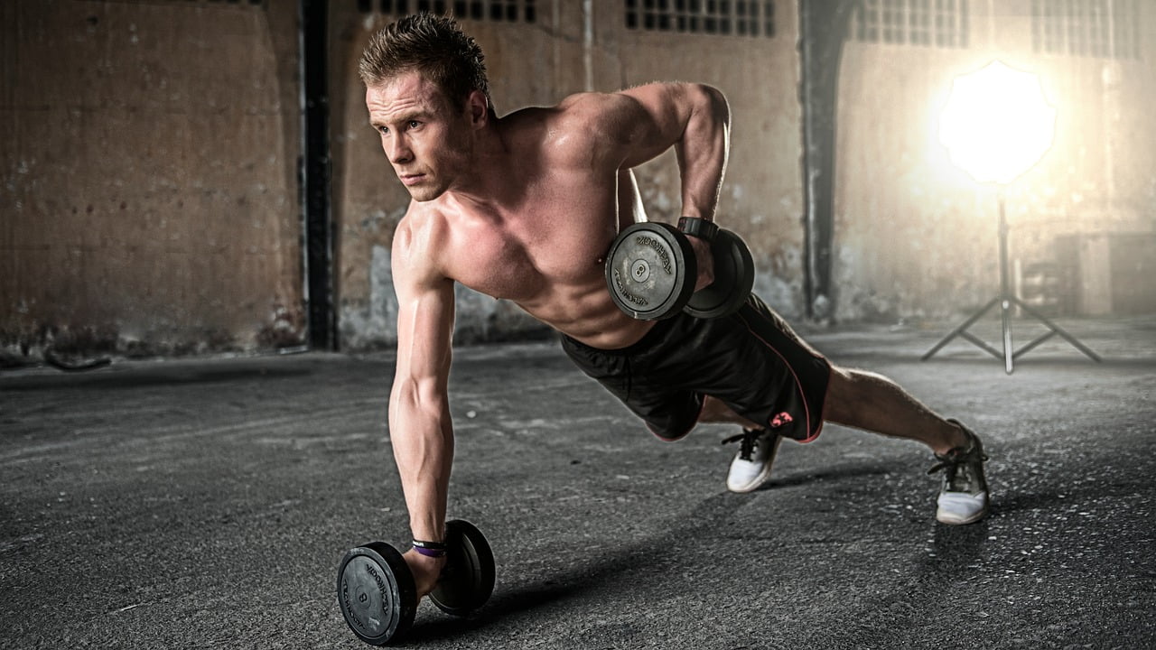 Which steroids increase libido the most?
