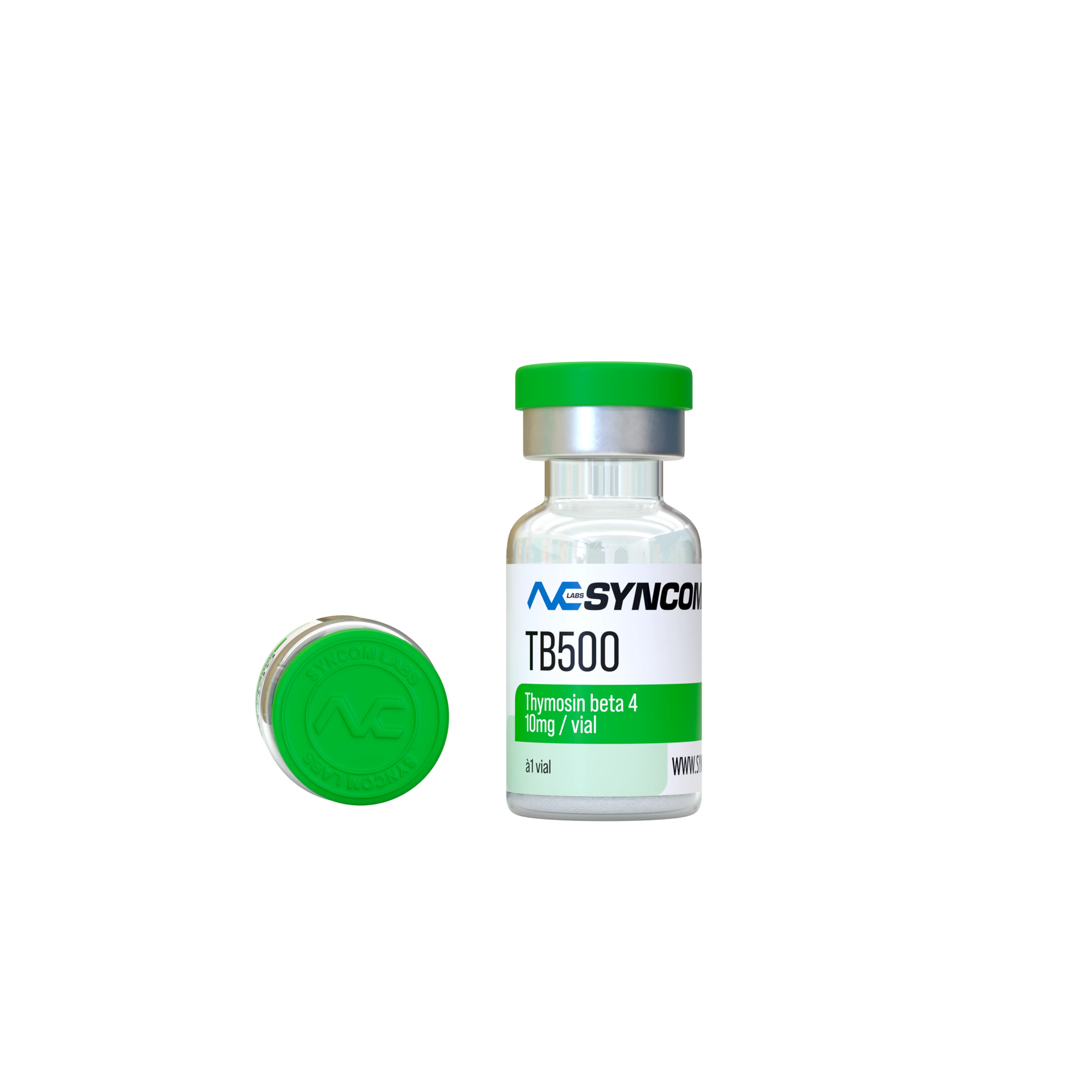 TB-500 | Syncom Labs