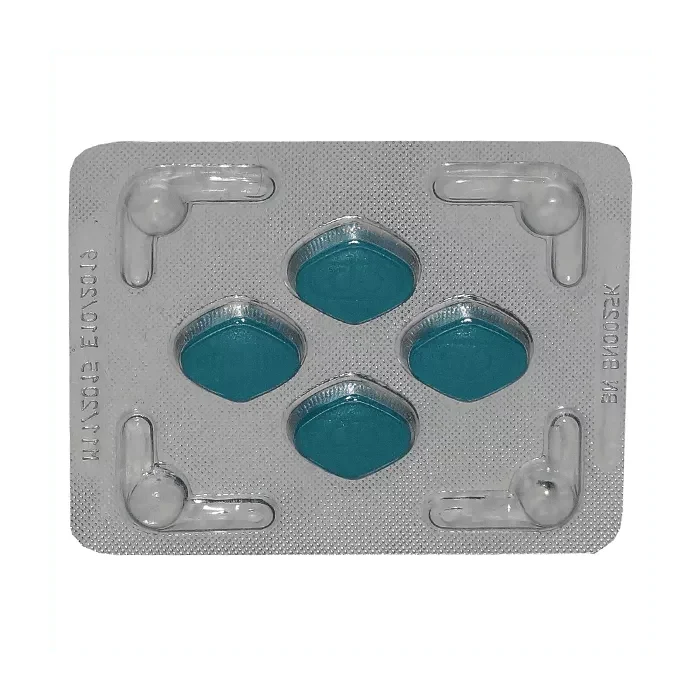 Kamagra Gold