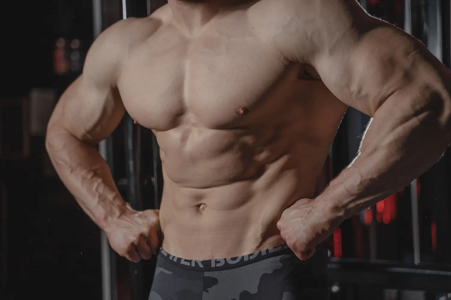 Top 3 Bulking SARMs for Massive Muscle Growth in 2026