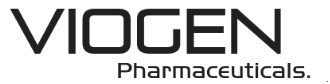Viogen Pharmaceuticals