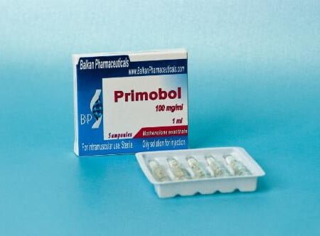 Primobolan price uk