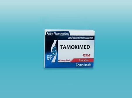 Oxandrolone prescription uk