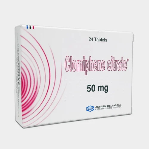 terpafen clomifenec citrate 50 mg 500x500 1