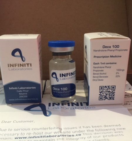 Dianabol for sale uk
