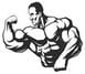 steroids-uk.com-logo