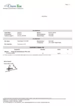 Trenabolone Ace. - Pharmaqo Labs - Image 8