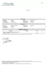 Trenabolone Ace. - Pharmaqo Labs - Image 9