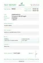 Trenbolone-E  200 - Pharmaqo Labs - Image 5