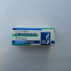 cipandrol 10ml balkan pharma