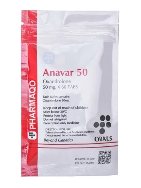 anavar50 front