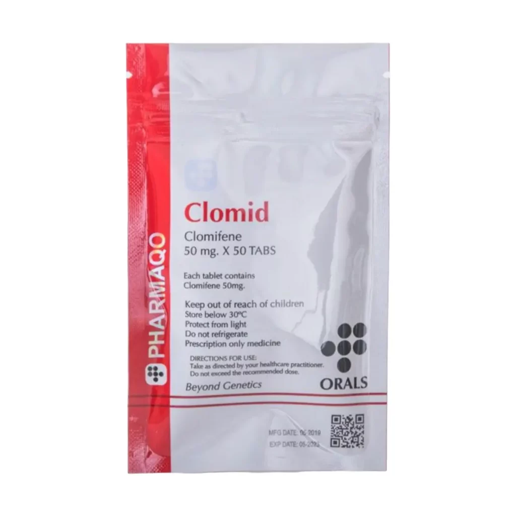 clomid front