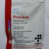 proviron pharmaqo