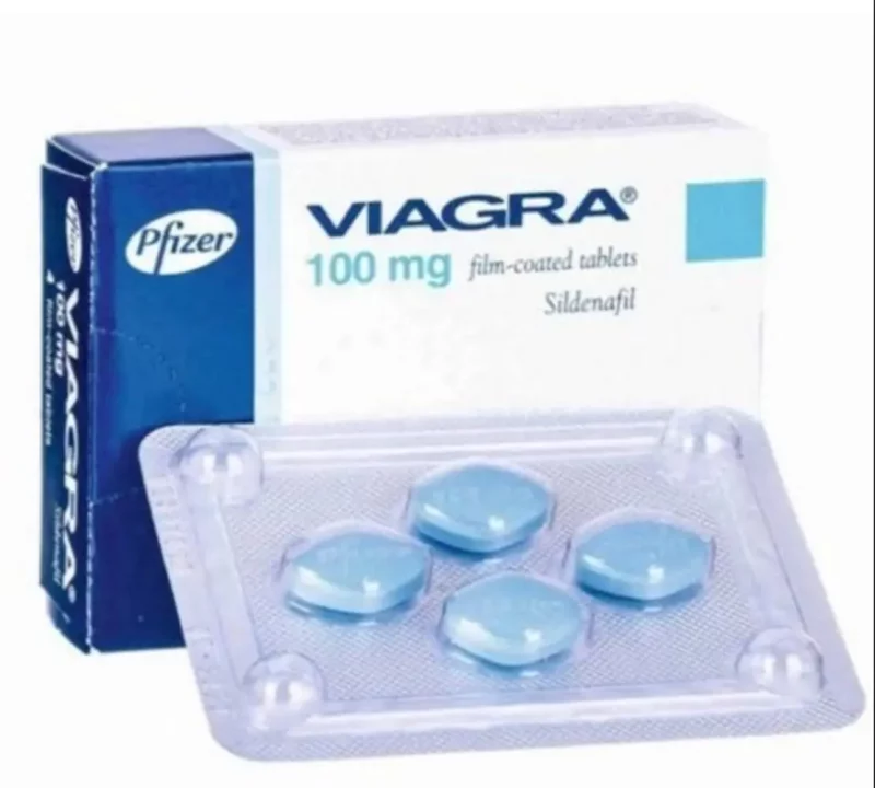 viagra pfizer front