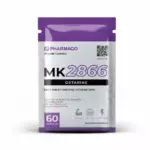 mk 2866 ostarine pharmaqo labs sarm