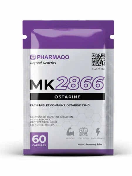 mk 2866 ostarine pharmaqo labs sarm