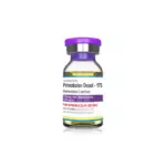 Primobolan Depot 175 - Pharmaqo Labs