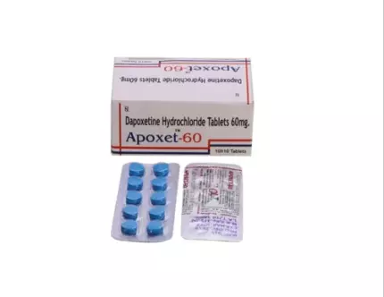 60-mg-apoxet-tablets