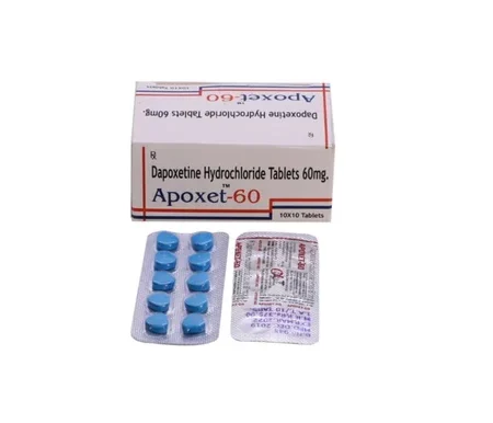 60-mg-apoxet-tablets