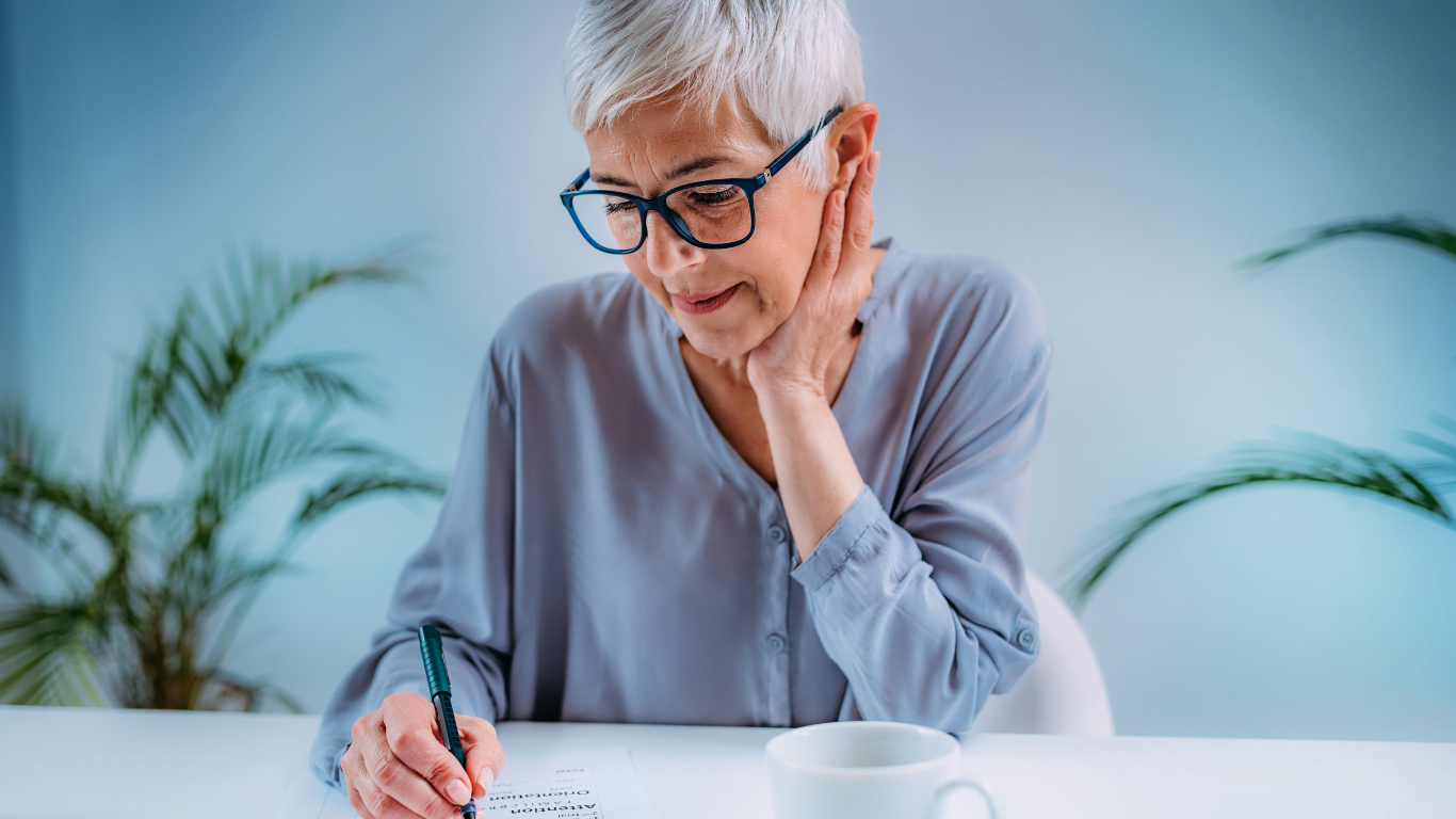 Anabolic steroid use and its effect on cognitive function and memory