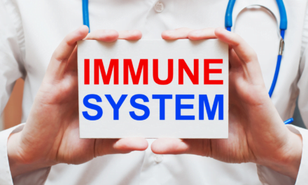 Anabolic steroids and the immune system: potential interactions
