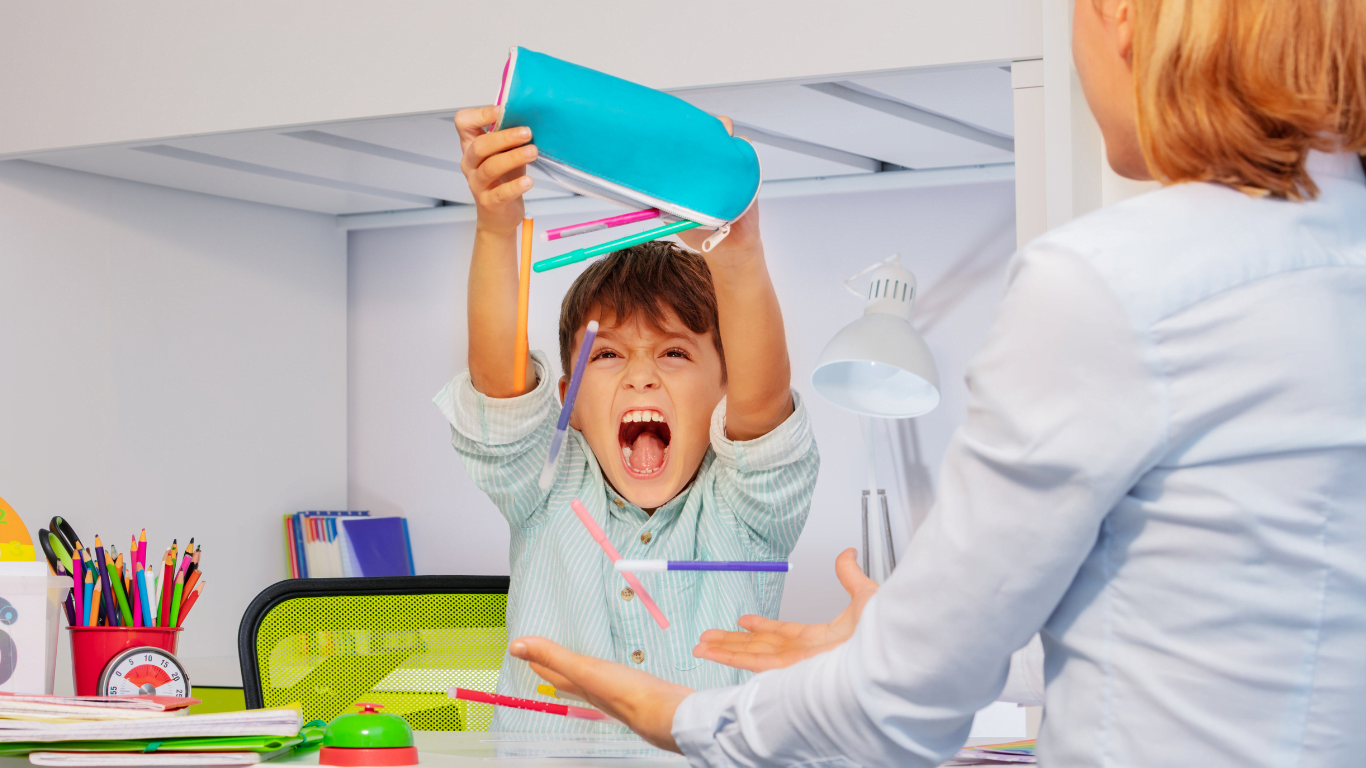 Anabolic steroids and the risk of developing mental health disorders