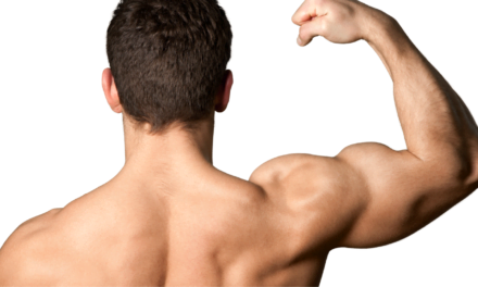 Which steroid has the highest potency?