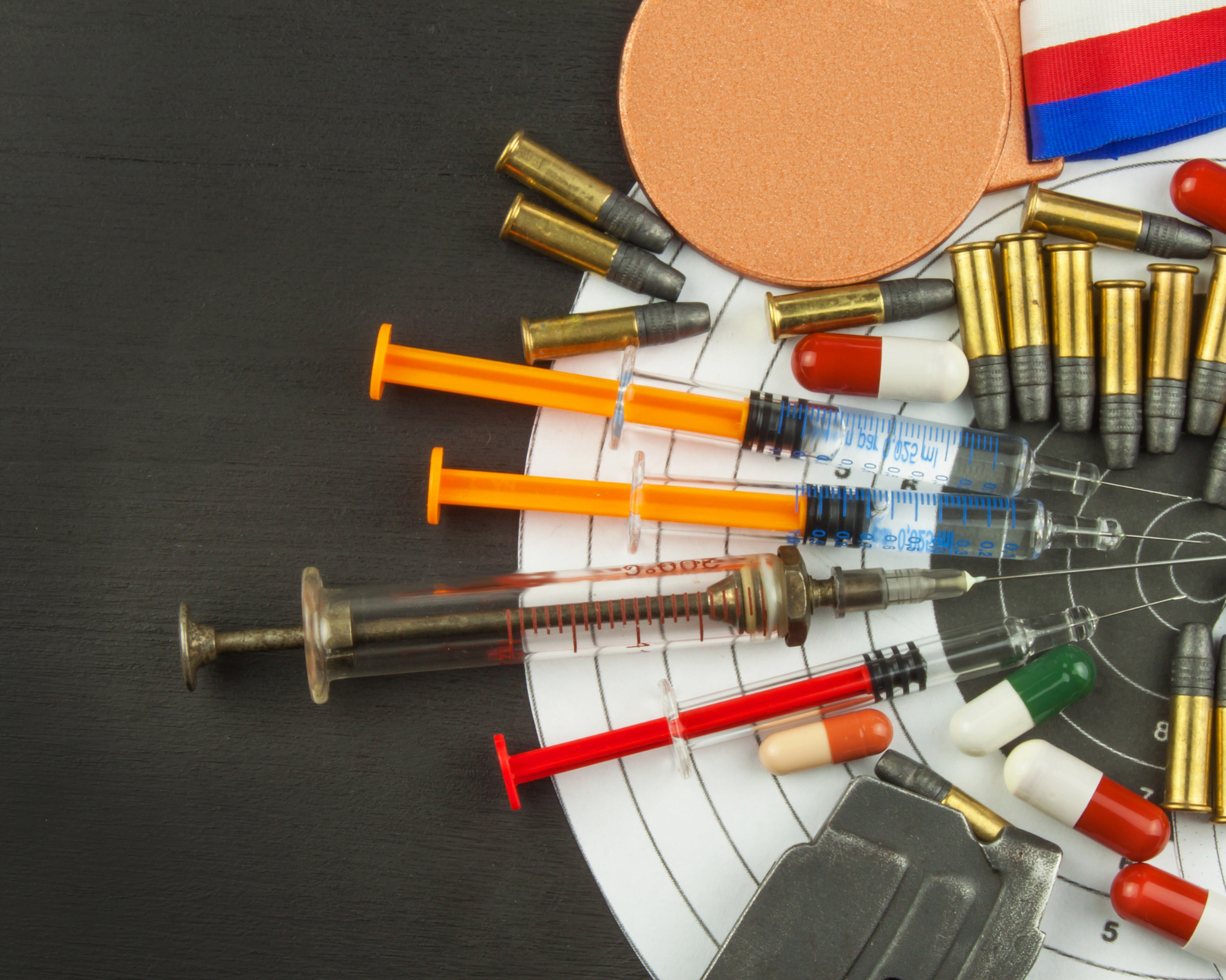 Legal Status and Regulation of Anabolic Steroids in the United Kingdom and Worldwide 1 Anabolic steroids have been the subject of intense scrutiny and debate for decades