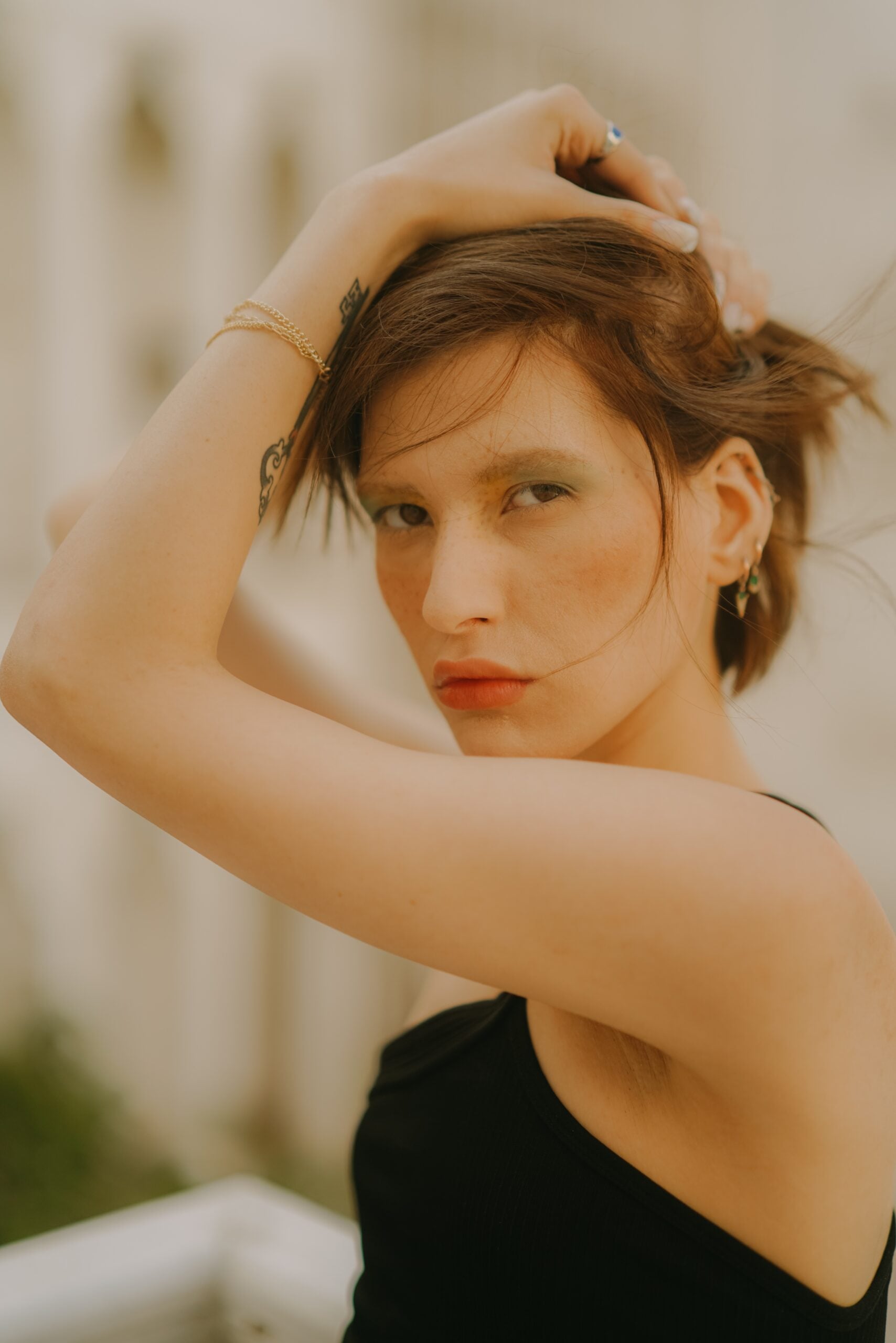 Do all steroids cause moon face? 1 Do all steroids cause moon face