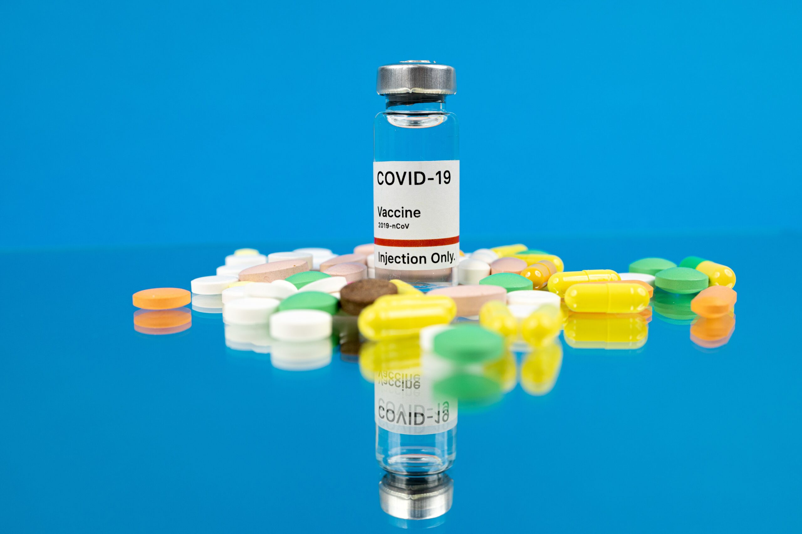 Steroids and COVID-19