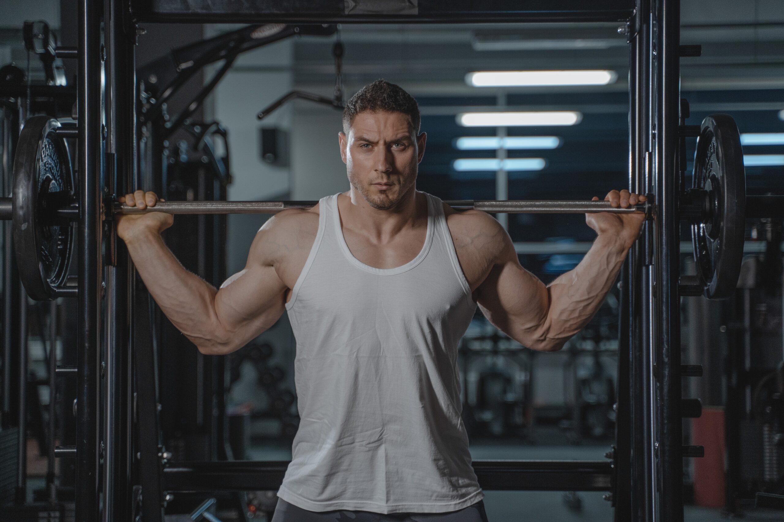 The Importance of Tapering Steroids