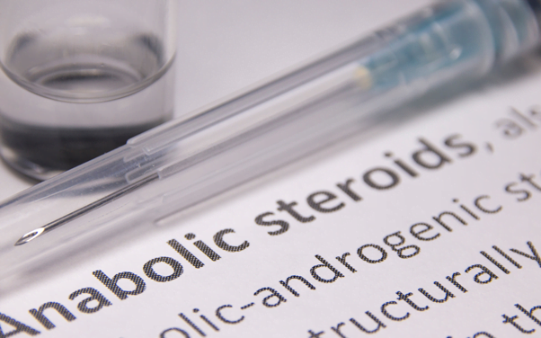 How hgh growth hormones increase effects of anabolic steroids cycle