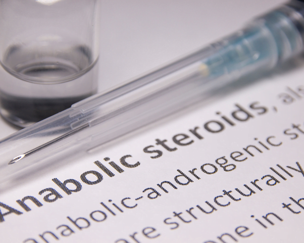 How hgh growth hormones increase effects of anabolic steroids cycle