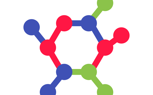 Anvarol vs Anavar: Unraveling the Differences for Optimal Results