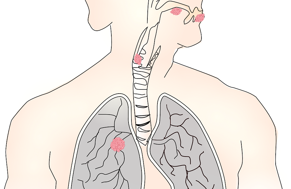 can-i-take-steroids-while-on-immunotherapy-steroids-uk