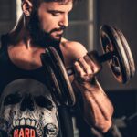 Unlocking Optimal Results: The Definitive Guide to Rad 140 Dosage