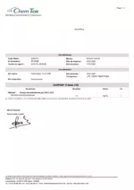 NPP - Pharmaqo Labs - Image 4