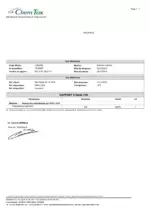 Testosterone-C 200 - Pharmaqo Labs - Image 3