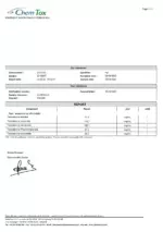 Supersus 400 - Pharmaqo Labs - Image 4