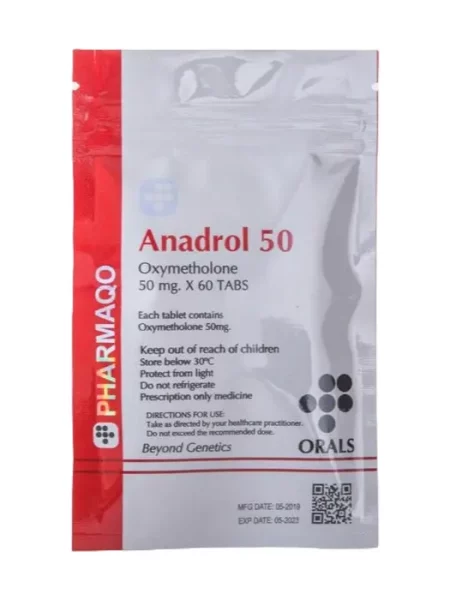 anadrol50 front