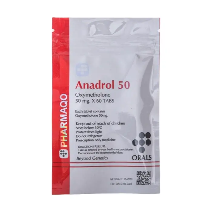 anadrol50 front