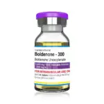Boldenone 300 - Pharmaqo Labs