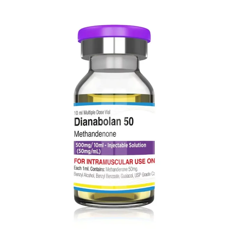 dianabolan 50 1