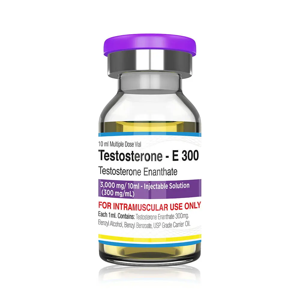 testosterone e 300 1