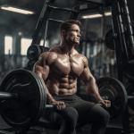 What is Testosterone Enanthate: Results, Usage Guide, and More