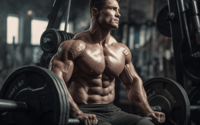 What is Testosterone Enanthate: Results, Usage Guide, and More